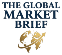 The Global Market Brief