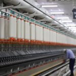 South Korea Launches $3.5 Billion Chip Fund to Fast-Track Semiconductor Hubs image-191