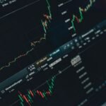 Stock-Bond Correlation Flip Signals Markets Now Fear Supply Shocks, Not Demand image-192