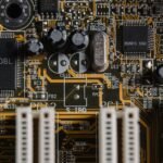 Nvidia Lines Up $500 Billion From Wall Street Giants for AI Infrastructure image-195