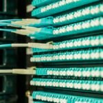 Nvidia Taps Wall Street Giants for $500 Billion AI Infrastructure Push image-208