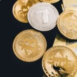 Russia Caps Retail Crypto Purchases at $3,645 a Year, Approves Only BTC, ETH and USDT image-209