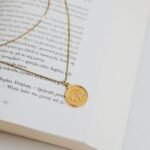 Gold Price Prediction: Will Bullion Retake $5,000 by Year-End? image-211