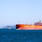 US Says It Can Blockade Iran 'Indefinitely' as Houthis Strike Saudi Aramco Again image-213