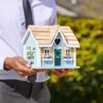 Mortgage Rates Hit 3-Week Lows as CPI Comes In As Expected image-216