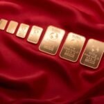 Gold Trades Near $4,412 as Traders Eye a Return Above $5,000 image-217