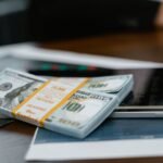 Real Bond Yields Hit Decade Highs as AI Borrowing Binge Rattles Markets image-227