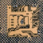 Applied Materials Earnings: Can AMAT Reignite the Chip Rally? image-230