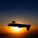 Pentagon Launches 'Force Falcon Strike' Multinational Drone Task Force After Iran, Ukraine Lessons image-235