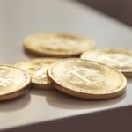Bank Leumi to Offer Bitcoin, Ether and Solana Trading From Early 2027 image-244