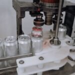Rockwell Automation Pushes AI Into Factories, Data Centers and NASA's Artemis II image-245