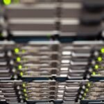 Wall Street Eyes 'Compute Bonds' Backed by NVIDIA AI Chips image-254