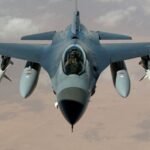 Pentagon Awards $22.9B Tomahawk Contract After Iran Conflict Drain image-256
