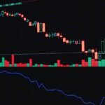 PredictBay Launches 1-Minute Crypto Prediction Markets on Sui image-268