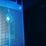 UK Startup HexSeed Raises €700k to Cool AI Data Centers With Diamond Coating image-301