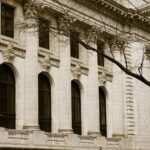 Strategist Sees 30-Year Yield Hitting 6% as Bitcoin's Big Year Waits Until 2027 image-307