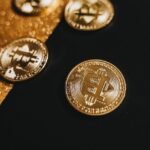 Bitcoin Could Retest $85K Before Dip, Says Abra CEO Betting on BTC as AI Collateral image-310