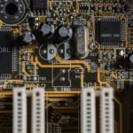 AMD Commits Over $10 Billion to Taiwan for Advanced Chip Packaging With TSMC image-312