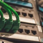 LS Electric Doubles AI Data Center Contract to $166 Million with US Tech Giant image-318