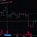 Brent Crude Sinks Below $90 as Wall Street Futures Rally on Iran Optimism image-322