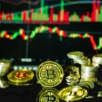 Galaxy Digital Launches 8.99% Crypto-Backed Credit Line for Retail Investors image-326