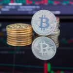 Bitcoin Tops $80K as MSTR, Coinbase, Solana Rally Ahead of Jackson Hole image-337