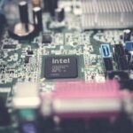 Nvidia Stock Jumps 7.63% After Q2 Revenue Doubles to $96.2 Billion image-338