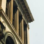 Treasury's $950 Billion Bond-Market Plan Sparks Debate Over Fed Independence image-349