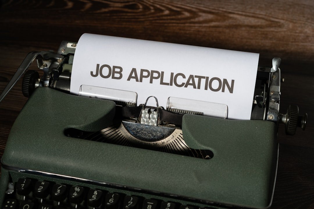 ADP: Private Payrolls Add Just 44,000 in July image-61