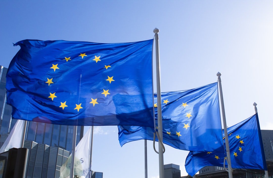 Why a Joint European Safe Asset Remains a Pipe Dream image-62