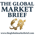 The Global Market Brief