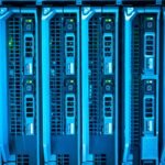 India's Data Centre Boom: $200 Billion Bet as Global AI Spend Nears $7 Trillion image-10