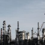 BRICS Urges Restraint as Iran War Chokes Global Oil Supply image-103
