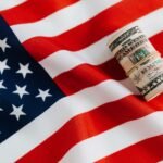 Ray Dalio Warns of US Debt Crisis Within Three Years image-108