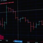 Auxier Q2 2026 Letter: S&P 500 Rebounds 15.2% on AI Capex Boom image-109