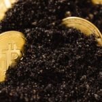 Bitcoin Mining Explained: How Miners Earn $240K Per Block in 2026 image-110