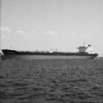 Iran War Reignites: Oil Spikes Near $95 as US-Iran Strikes Resume image-13