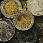 Peter Schiff Says a Nickel's Metal Is Worth More Than Its Face Value — Here's the Catch image-137