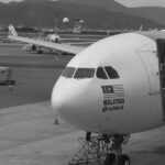 AirAsia Shares Crash Over 70% This Year as Fuel Crisis Bites image-143