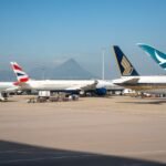 American, United, Southwest Cut Flights as Jet Fuel Hits $4.71 a Gallon image-144