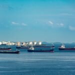 Trump Signs Russia-Iran Sanctions Law, Opening Door to 100% Tariffs on India, China image-146