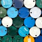 Oil Prices Dodge Worst-Case Surge as Iran War Hits Six Months, China's Reserves Cited as Buffer image-148