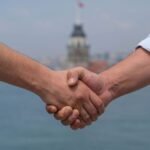China Blasts New US Sanctions Law Days Before Trump-Xi Summit image-154