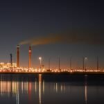 Houthi Missile Attack Rattles Riyadh, Targets Aramco Facilities image-158