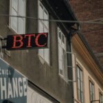 Canary Launches Staked TRX ETF, Betting on TRON's Stablecoin Rails image-159