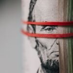 Bond Yields Surge to Multi-Year Highs, Squeezing Borrowers Worldwide image-16