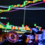 Coinbase Stock Looks 12.7% Undervalued After Senate Rejects Crypto Clarity Act image-163
