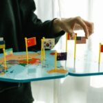 Xi Jinping's US Visit: Tariffs, Rare Earths and AI Safety on the Table image-169