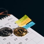 Bitcoin Jumps 6.7% to $86,597 as Crypto Hits Levels Last Seen in January image-175