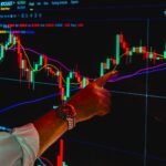 Gabelli Fund Adds Micron After Stock's 15.68% One-Month Surge image-176